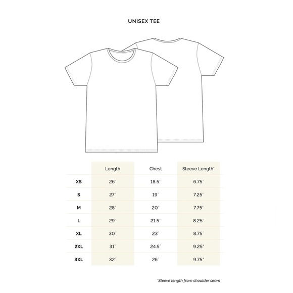 MIDNIGHT RIDER UNISEX NUDIE PEACE DOVE TEE (L) - Picture 6 of 7